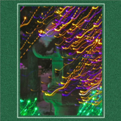 Last Summer in Tokyo