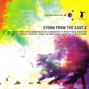 Storm From The East 2