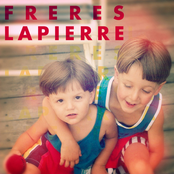 Freres Lapierre