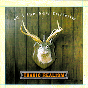 Tragic Realism