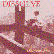 Sandblaster by Dissolve