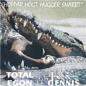 Hoppar Högt, Hugger Snabbt