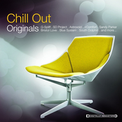 Originals: Chill Out