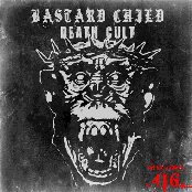 Year Zero