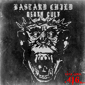 Dead To Me Now by Bastard Child Death Cult