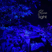 Blue Light