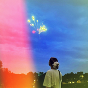 Summer Camp Love Letters