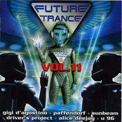 Future Trance VOL. 11
