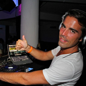 ANDRE ALVES - originals