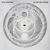 Cass Mccombs: Tip of the Sphere