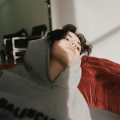 Deadbeat Girl: Take Me Home