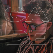 Cade