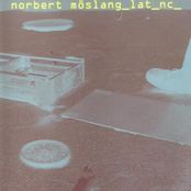 lat_nc