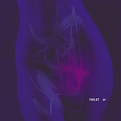 Violet EP