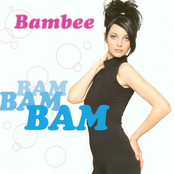 Bam bam bam