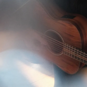 The Salcombe Sessions, Vol. 1