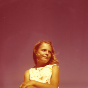 Fazerdaze: Fazerdaze EP