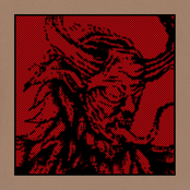 RR2