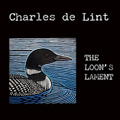 The Loon's Lament