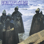 The Templars: Phase II