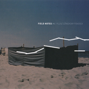 Field Notes #4 | Pejzaż Dźwiękowy Pomorza