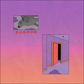 Musiquita para tormentas⛈