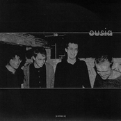 Ousia + Demos & Live