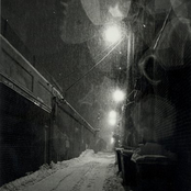Other Stories