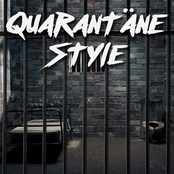 Quarantäne Style