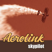 Cloudwalk by Aerolink