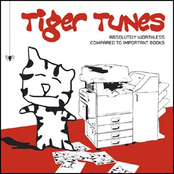 Long Distance Goodnite by Tiger Tunes