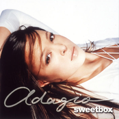 Sorry by Sweetbox