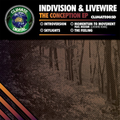 Introversion by Indivision & Livewire