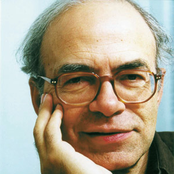 peter singer