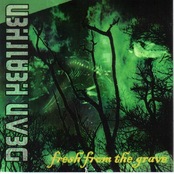 Fresh From The Grave (2008)