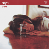 Koyo: Would You Miss It?