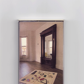 PHONE PHREAKER$ PHREAK BACK