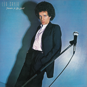 Leo Sayer: Thunder In My Heart