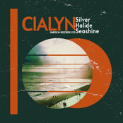 Silver Halide Seashine