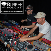 The Bunker Podcast
