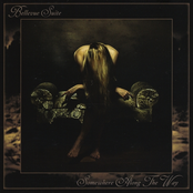 Somewhere Along the Way