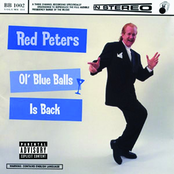 I Wanna Polka Polka by Red Peters