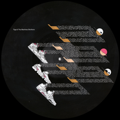 Blessed EP