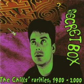 Jungle Law by The Chills