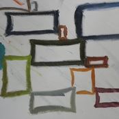 Sludged Out Fish Logic