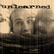 Unlearned