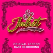 & Juliet (Original London Cast Recording)