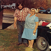 Moondogg: Fat Lot Of Good