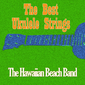 The Best Ukulele Strings