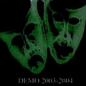 Demo 2003 - 2004